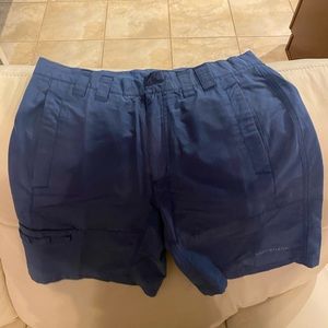 Columbia Shorts